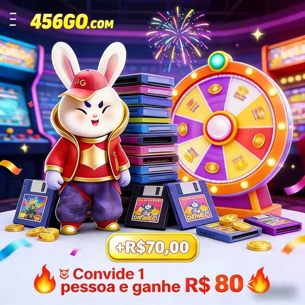 456go