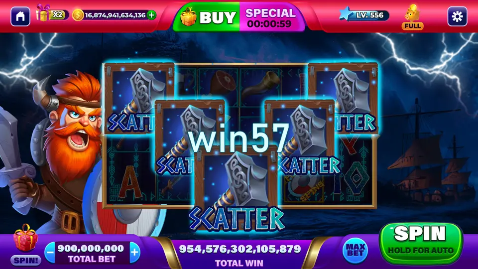 win57 APK