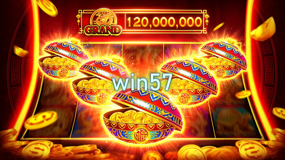 win57 Login